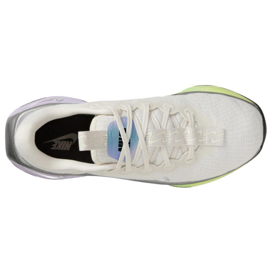 Nike Motiva SE W Nike Motiva SE W